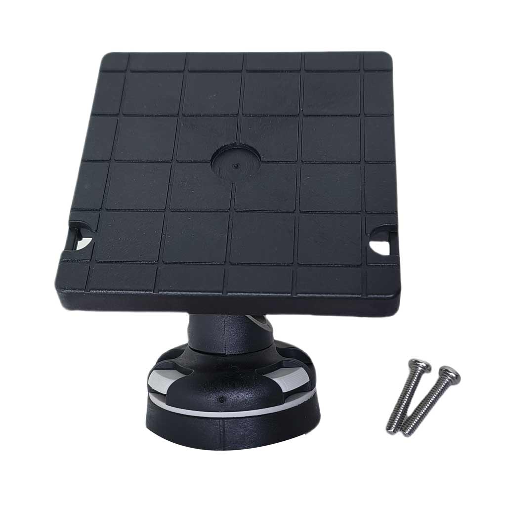 Fish Finder Transducer Mount - Kayak Fish Finder Mount Marine Boat