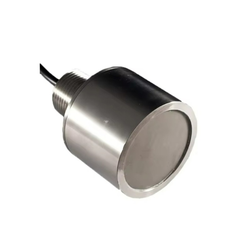 Fish Finder Transducer 200Khz - Ultrasonic Transducer Fish Finder 40KHz 200KHz