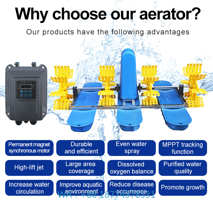 Fish Finder Battery 12V - Aerator Pump for Fish Pond Farming