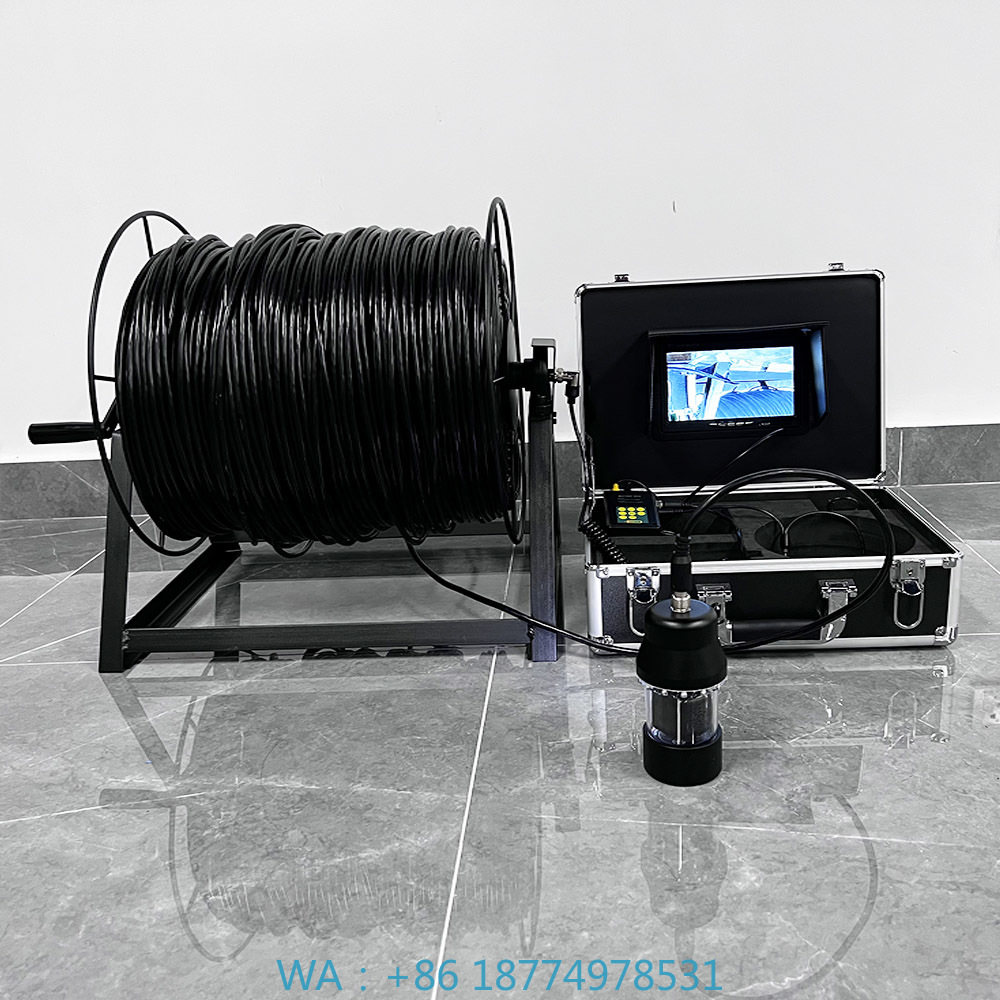 Fish Finder Battery 12V - er with Depth Temperature 360 Degree