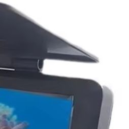 Fish Finder Ice Fishing - /4.3 /Inch /HD Underwater Fishing Camera