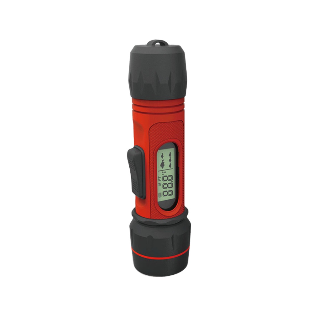 Fish Finder Ice Fishing - Ice Fishing Echo Sounder Wireless Sounder