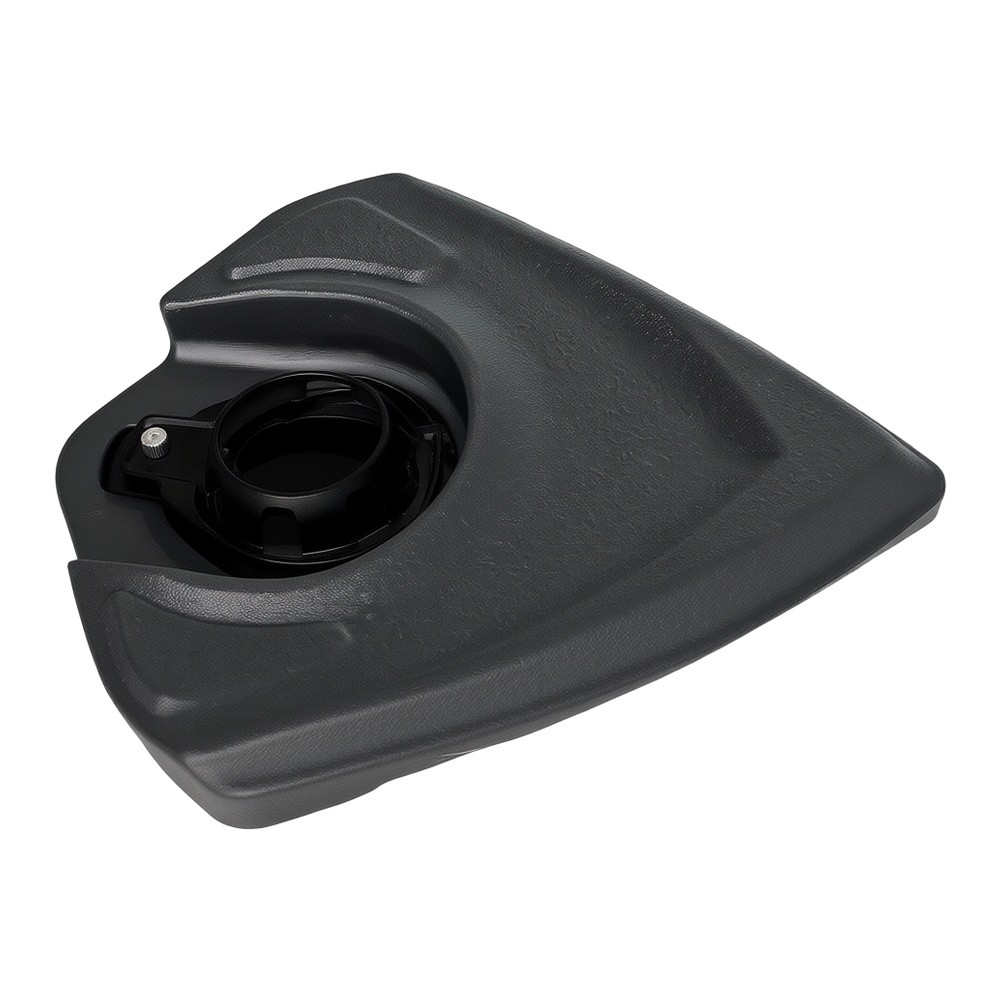 Fish Finder Kayak Portable - Portable Sonar Holder Sonar Mount Board