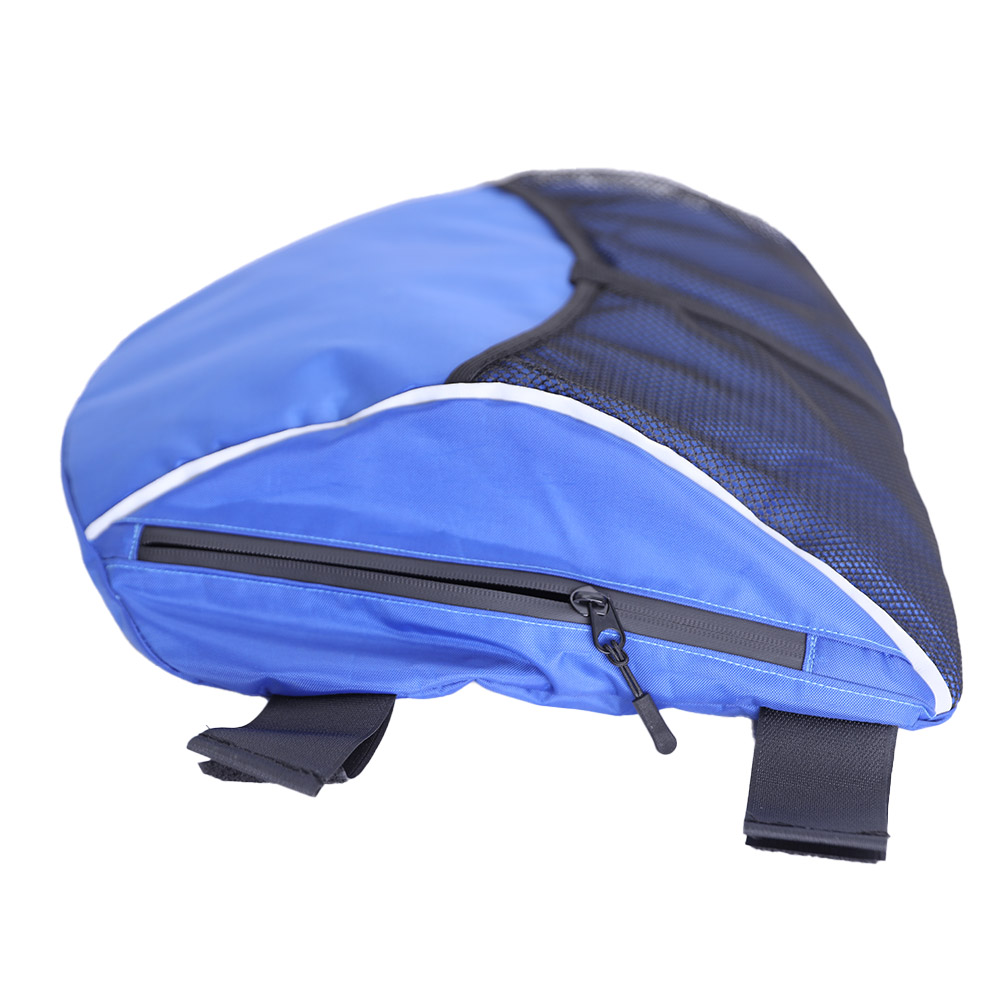 Chair Backpack Kayak Organizer - Fish Finder Transducer Mount ulasan dan harga