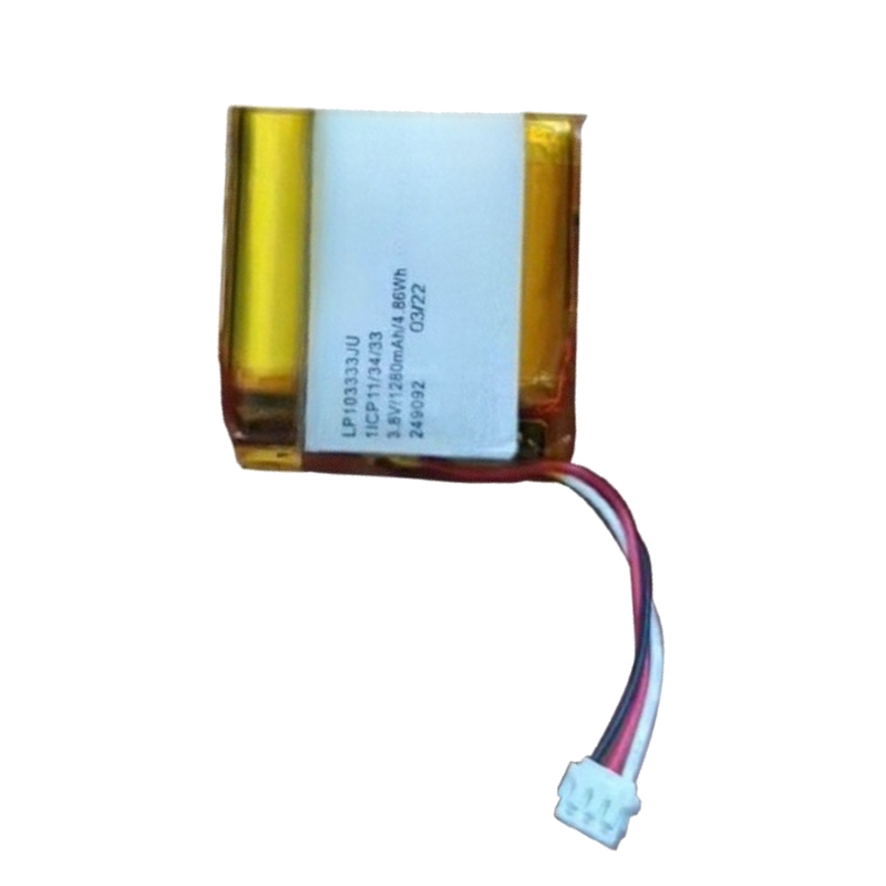 High Quality Replaceable 1280m - Chirp Sonar Fish Finder ulasan dan harga