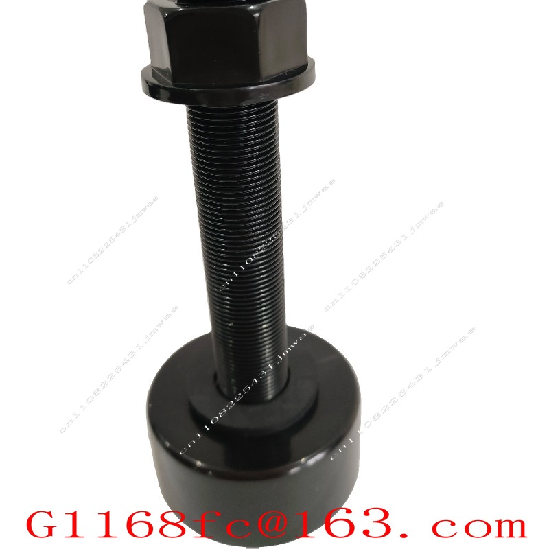 40KHz 200KHz 500KHz Dual Frequ - Fish Finder Transducer 200Khz ulasan dan harga