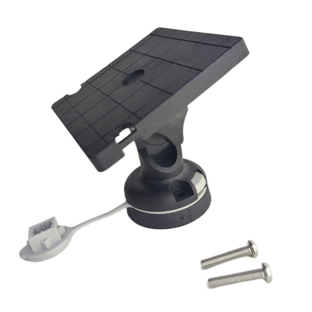 Kayak Fish Finder Mount Marine - Fish Finder Transducer Mount ulasan dan harga