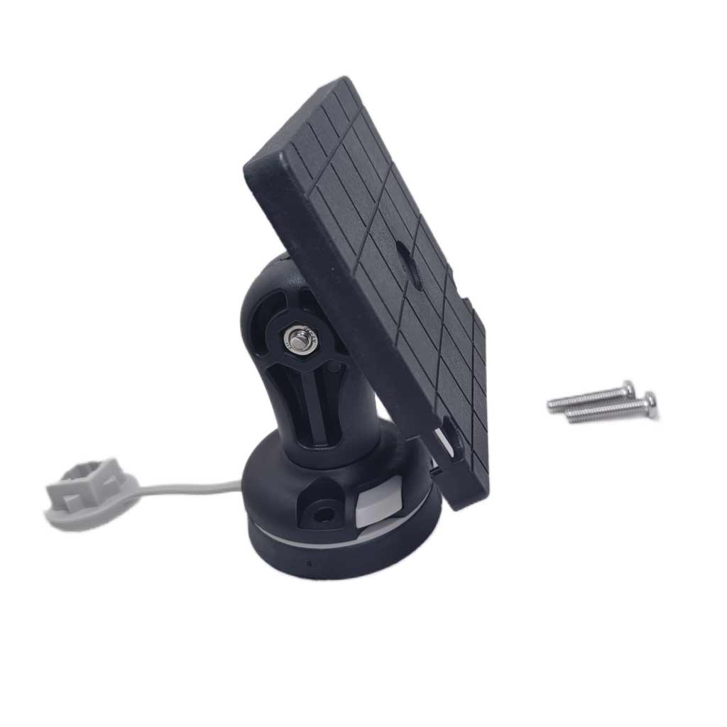 Kayak Fish Finder Mount Marine - Fish Finder Transducer Mount ulasan dan harga