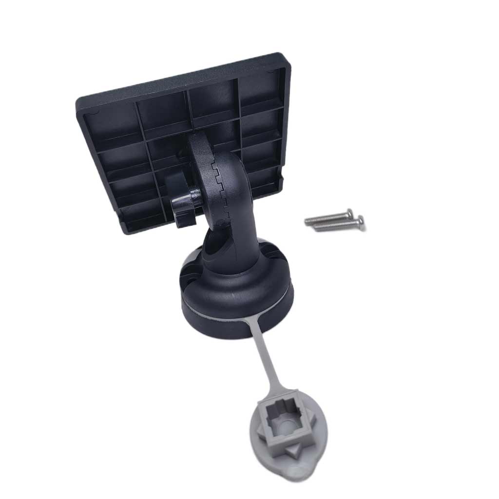 Kayak Fish Finder Mount Marine - Fish Finder Transducer Mount ulasan dan harga
