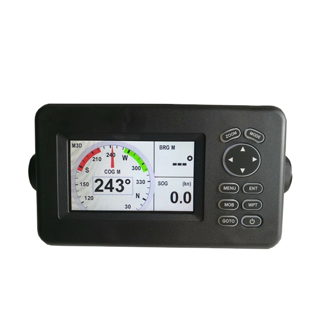 Professional Factory and Jeppe - Fish Finder Gps Chartplotter Combo ulasan dan harga