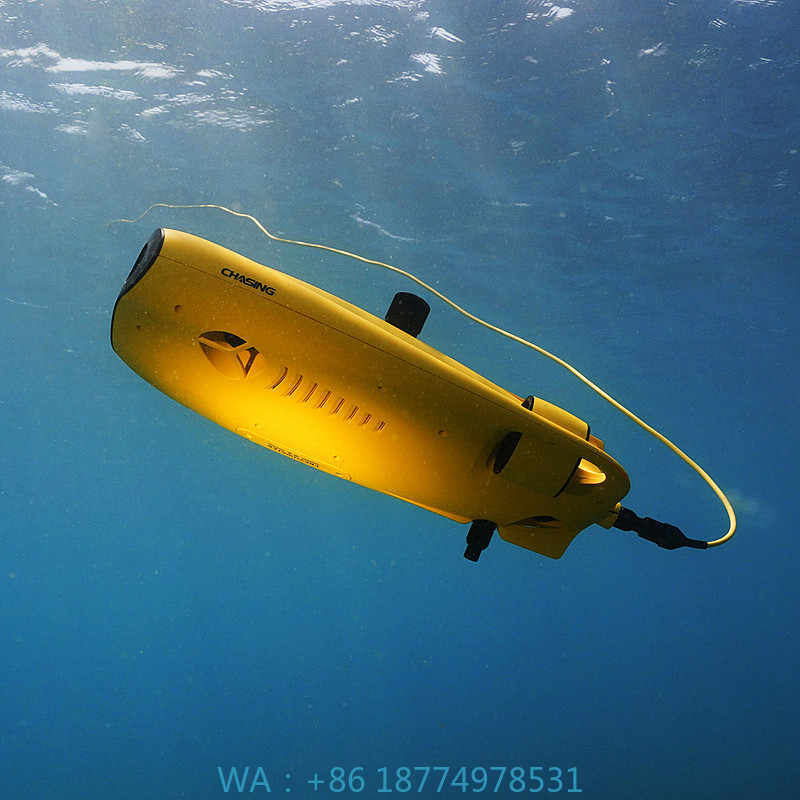 alvage Rescue Equipment Can Sw - Fish Finder Battery 12V ulasan dan harga
