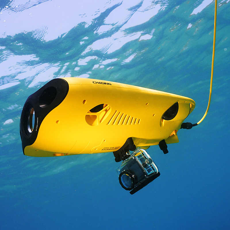 alvage Rescue Equipment Can Sw - Fish Finder Battery 12V ulasan dan harga
