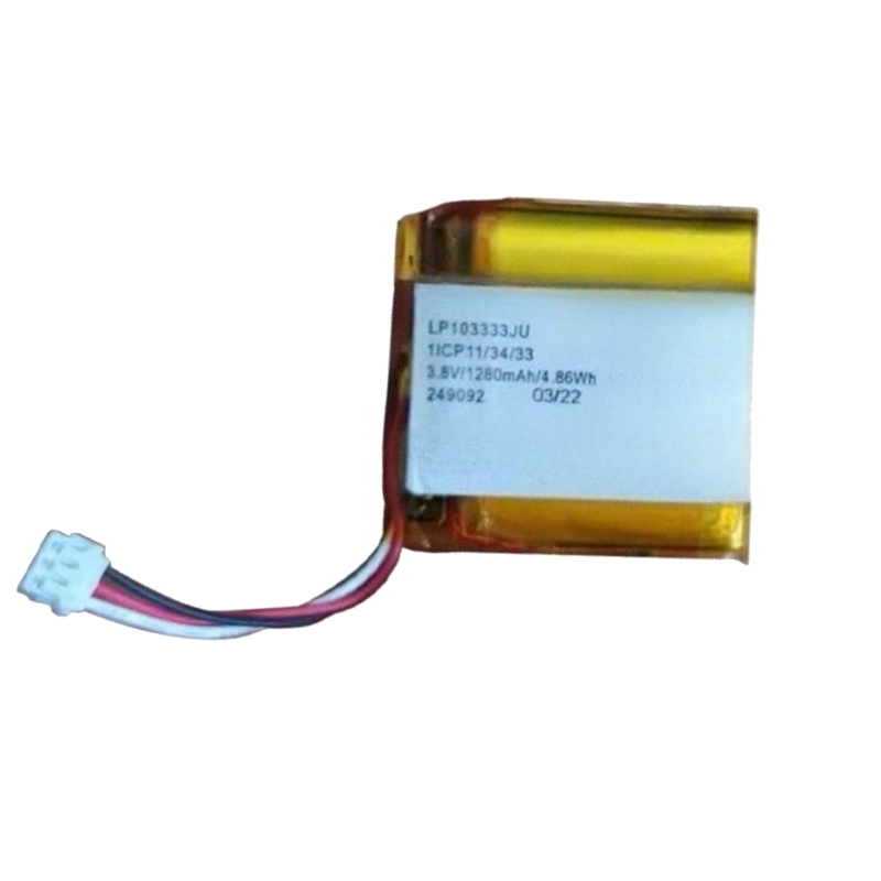 New High Quality Replaceable 1 - Chirp Sonar Fish Finder ulasan dan harga