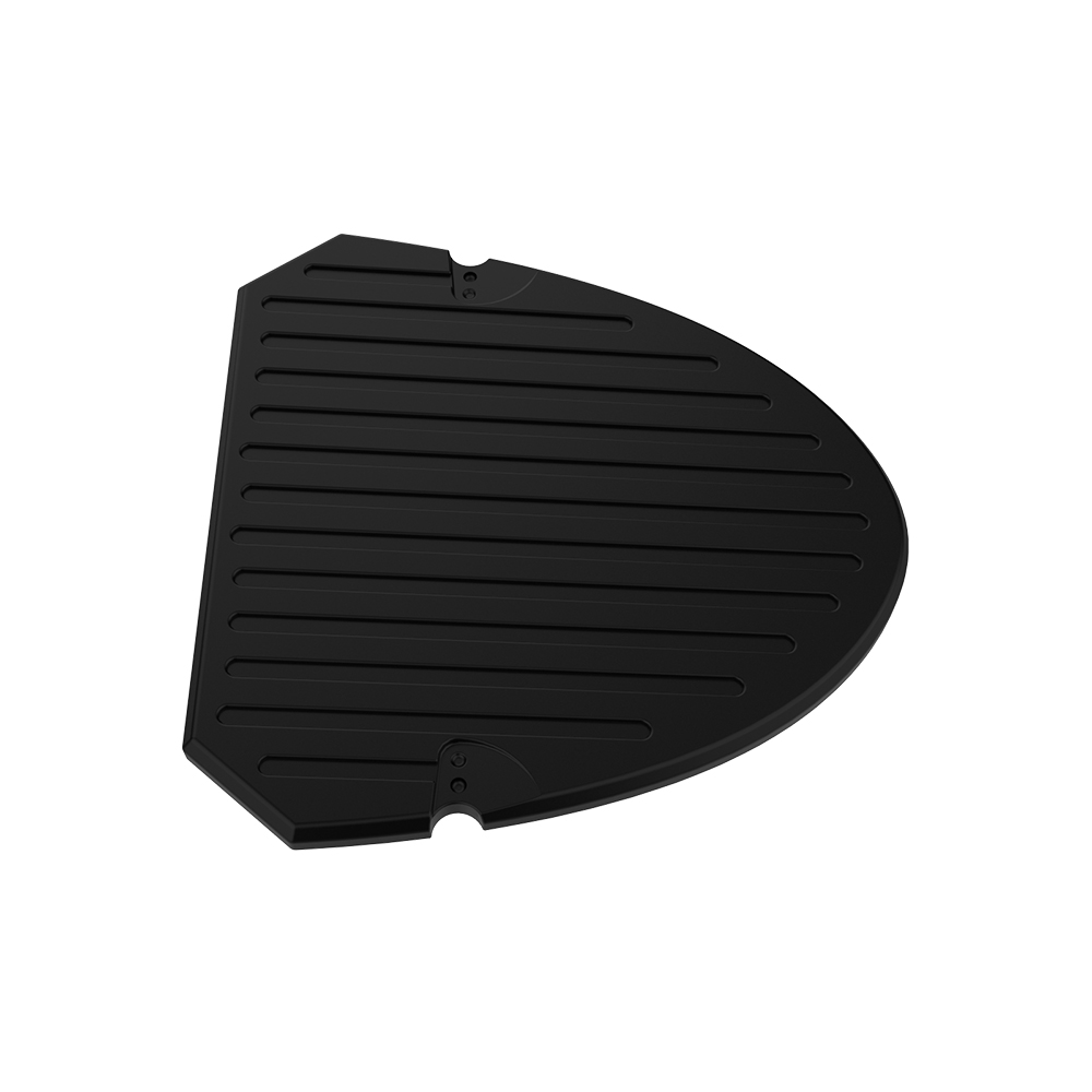 Flytec Official Original V080- - Fish Finder Battery 12V ulasan dan harga