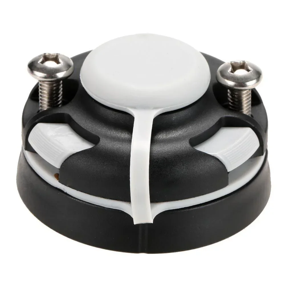 8/6/4/1PC Canoe Kayak Star Mou - Fish Finder Transducer Mount ulasan dan harga