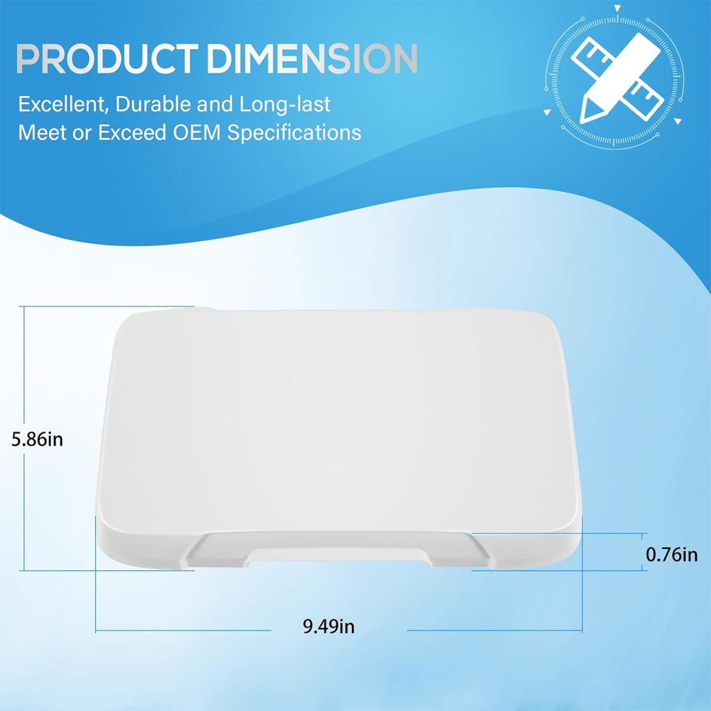 7-inch Fish Finder Sun Cover F - Fish Finder Lowrance Hook ulasan dan harga