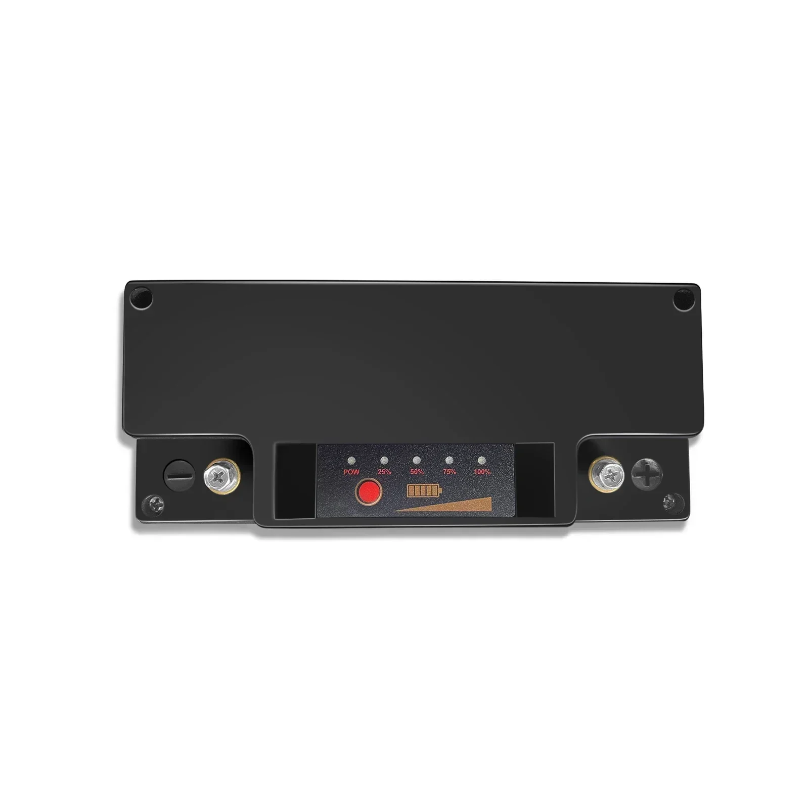 New 12V 20Ah LiFePO4 Battery W - Fish Finder Battery 12V ulasan dan harga