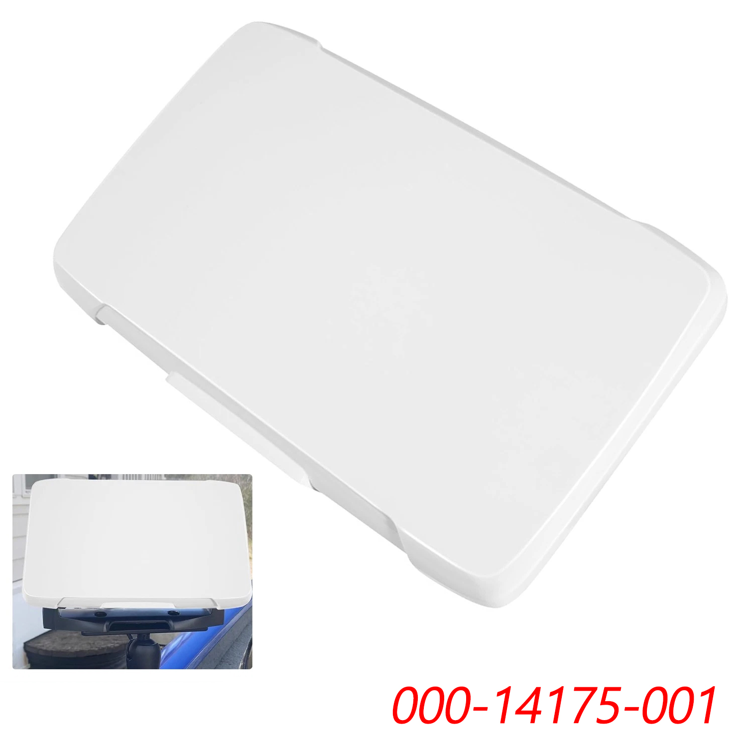 MX 7-inch Fish Finder Sun Cove - Fish Finder Lowrance Hook ulasan dan harga