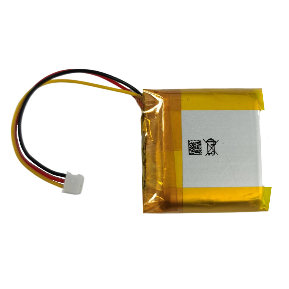 1300mAh Repalcement Battery Fo - Chirp Sonar Fish Finder ulasan dan harga